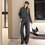 ������ ���� ���ǽ�  ML4940