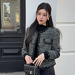 ���� ���� ���� ML6911