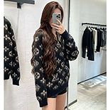 ���̺��� ���� ���� TD3699