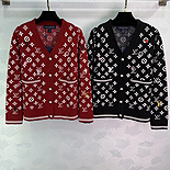 ���̺��� ���� ����� TD2404