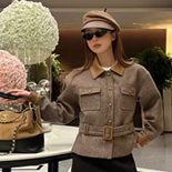 �η��ǾƳ� ���� ���� TD6491