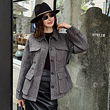 ���ڷ� ���� ���� TD3492