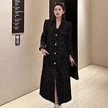 ���� ���� ��Ʈ  TD5918