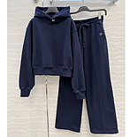 �����޽� ���� ���ǽ�  TD4915