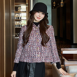 ���� ���� ���� TD5919