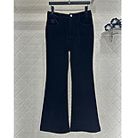 ���� ���� ����� TD5914