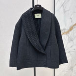 �ҵ� ���� ����  ML01577