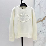 �����  ML658213