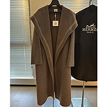 �����޽� TD4917