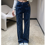 ���̺��� TD3913