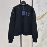 ���̺���   ML658213