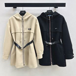 �����   ML25866