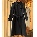 ������ YL1416