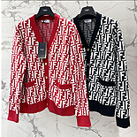 �ҵ� ���� �����  YL9512  2���÷� 