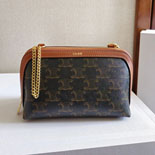 ������ Ʈ������ �̴� ü�ι� 100382-3  2���÷�