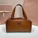 �̿�̿� �Ż� ���� ���� 5BB182-1