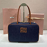 �̿�̿� 5BB163