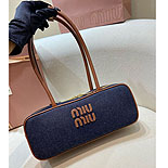 �̿�̿� 5BB173