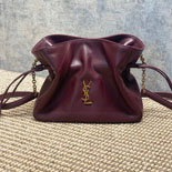 �Ի��ζ�    862712-1  SA��