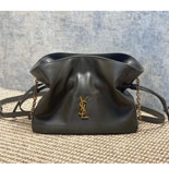 �Ի��ζ�    862712-2  SA��