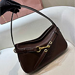 �̿�̿� ��� �ƹ�Ƣ�� ����� 5BC182-1