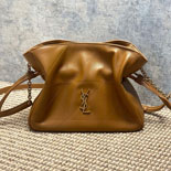 �Ի��ζ�    862712-3  SA��