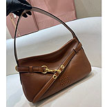 �̿�̿� ��� �ƹ�Ƣ�� ����� 5BC182-2