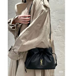 �Ի��ζ�    862712-4  SA��