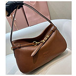 �̿�̿� ��� �ƹ�Ƣ�� ���� ����� 5BC181-2