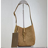 �Ի��ζ� 809461