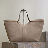 �Ի��ζ� 817602