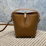 �Ի��ζ� LE 37 ��Ŷ�� �̴� ����� 765870-8