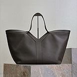 �Ի��ζ� 817602-1