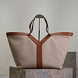 �Ի��ζ� 817602-2