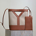 �Ի��ζ� 800224