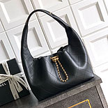 ���� AS5976