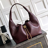 ���� ȣ���� �Ż� ����� AS5976-2