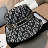 ��� ���� QY6532