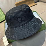 ���� ���� QY3454