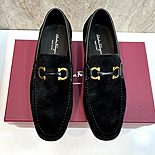 ��󰡸� ���� ���� YF4648
