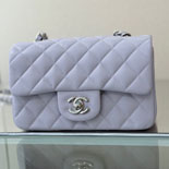 ���� �̴� ü�μ���� �ɺ�� 01116-5 20CM 