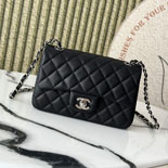 ���� �̴� ü�μ���� �ɺ�� 01116-1 20CM 