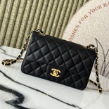 ���� �̴� ü�μ���� �ɺ�� 01116-10 20CM 