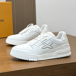 ���̺��� ���� ����Ŀ�� YF4618-1