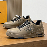 ���̺��� ���� ����Ŀ�� YF4618-2
