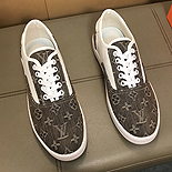 ���̺��� ���� ����Ŀ�� MYB6151