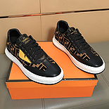 �ҵ� ���� ����Ŀ�� MYB2422-1