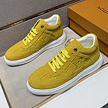 ���̺��� ���� ����Ŀ�� MYB6153