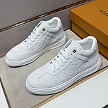 ���̺��� ���� ����Ŀ�� MYB6153-1