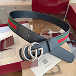 ���� ��Ʈ JP6128 4.0CM